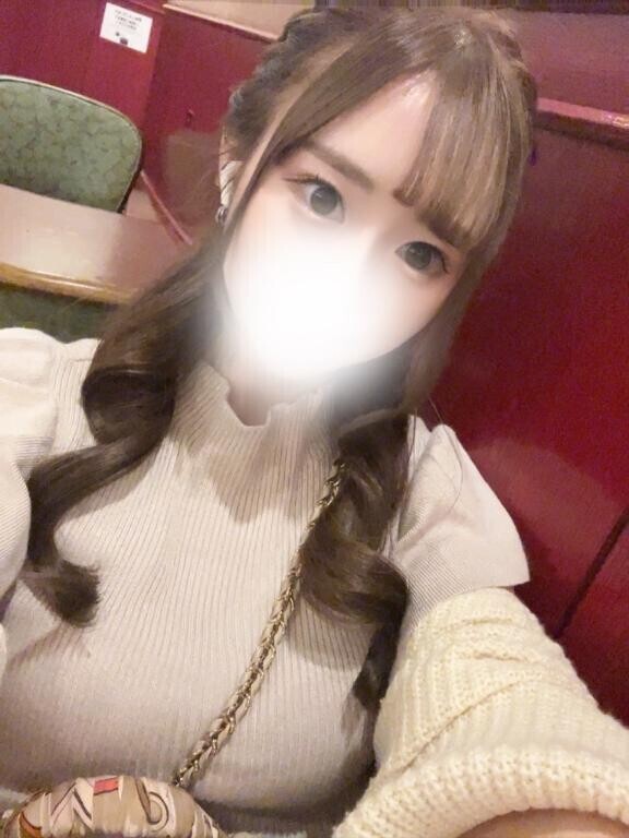?夜のお相手???