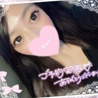 みれい