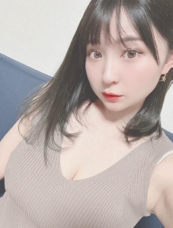 どっちも好き??