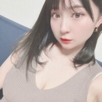 みなも