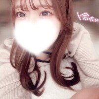 ゆき