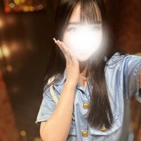 あかね