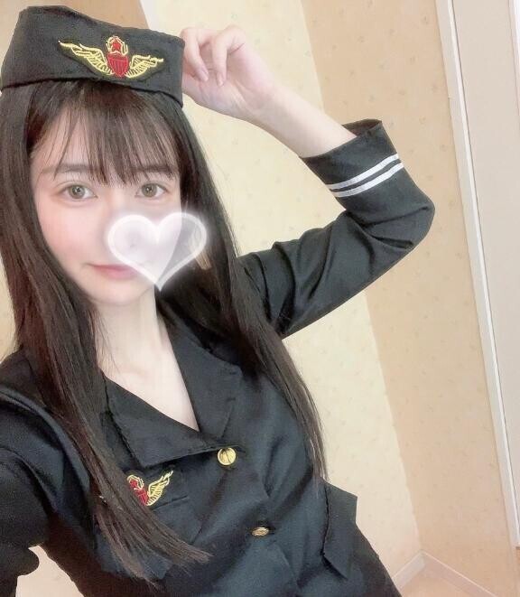 いちゃいちゃ?