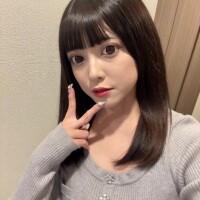 ほのか