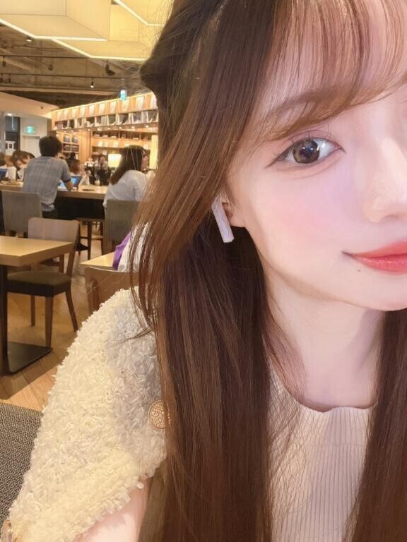 次回20:00～