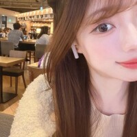 くるみ