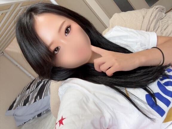 お久しぶりでございます?