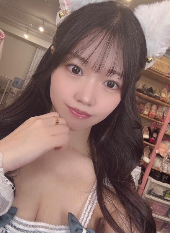最終日??