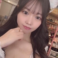 あお