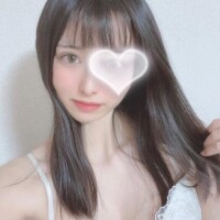 みわ