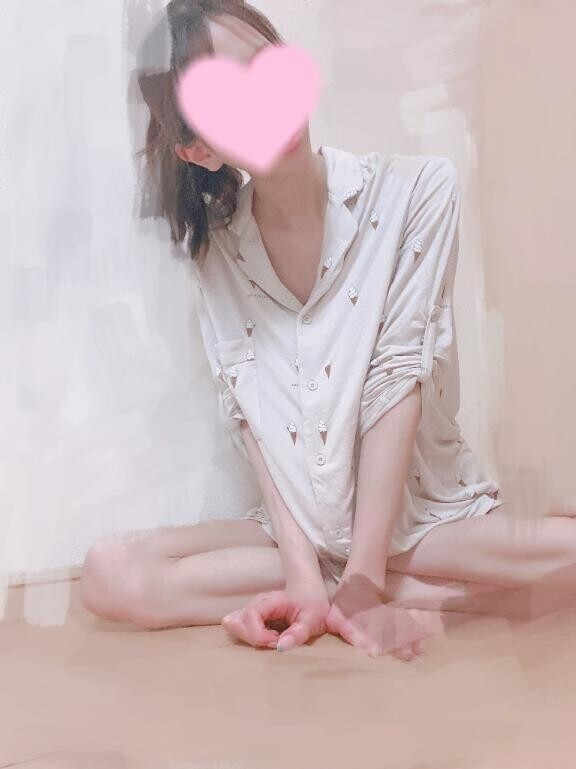おはようございまし?