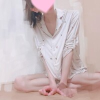 えりか