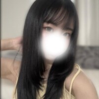 えな