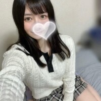 みわ