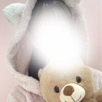 みりあ