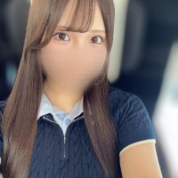 みう