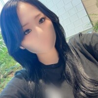 かなみ