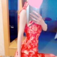 えりか