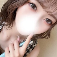 みうな