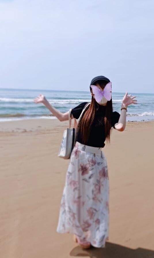 ありがとう御座いました?