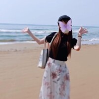 えりか