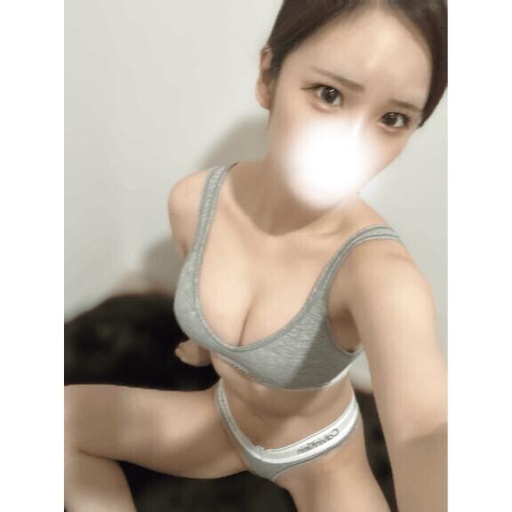 オ●禁必須?