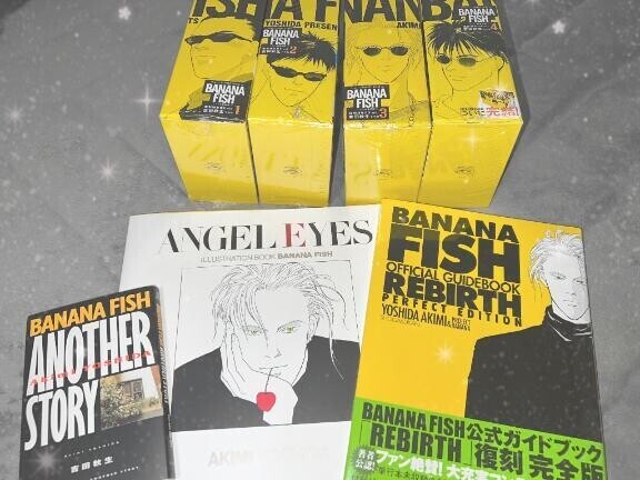 【わったしはあっまーいキャンディーバー】