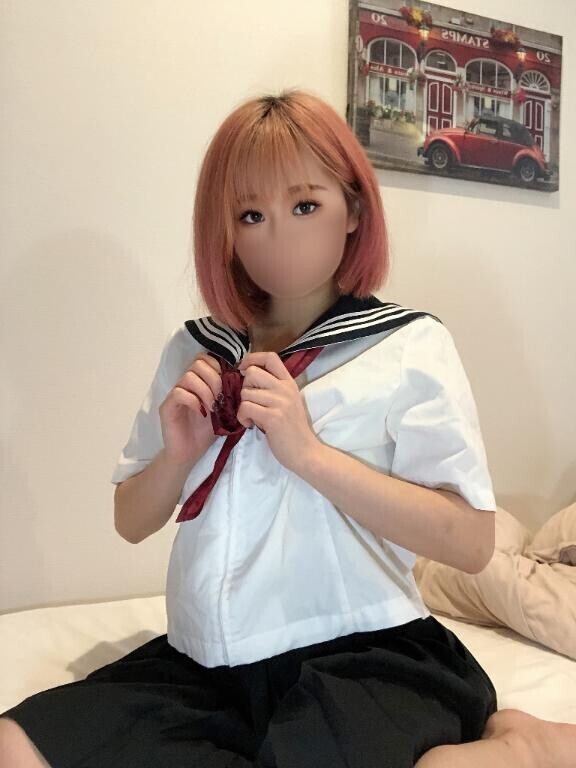 コスプレ良き