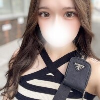 まりか