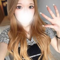まりか