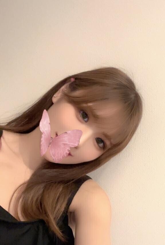 もっと知ってほしい?