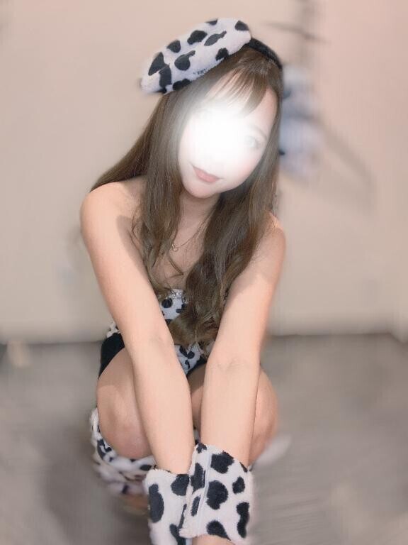 【残りわずかです??】