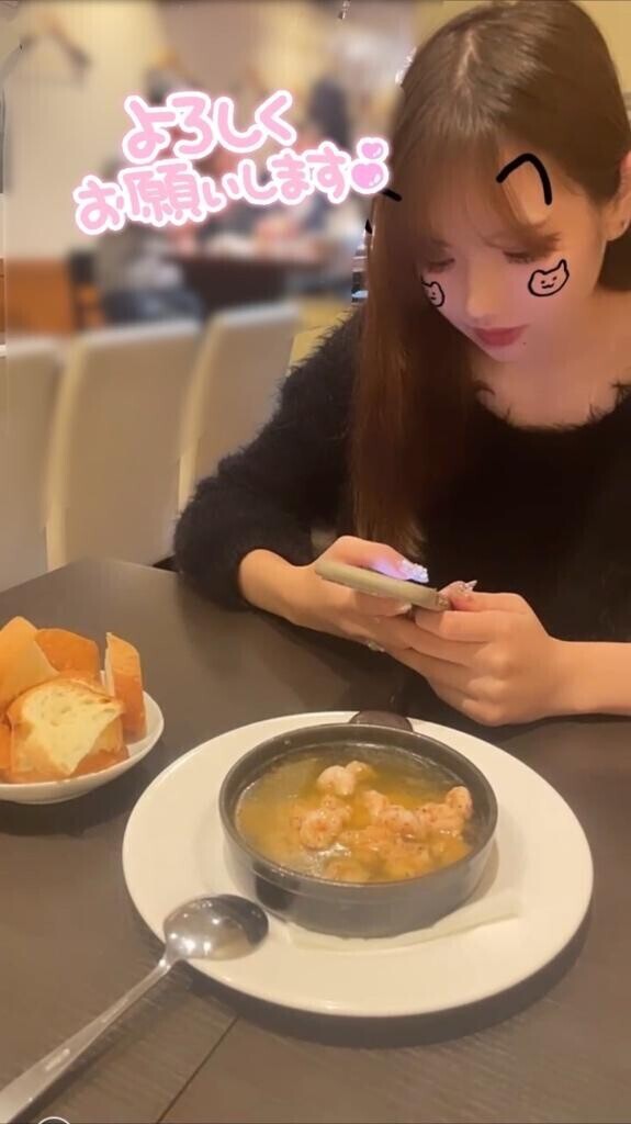 最近のアイドル似てる子多くて見分けつかん、
