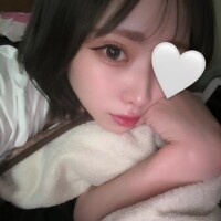 らん