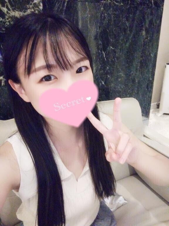 本日も?