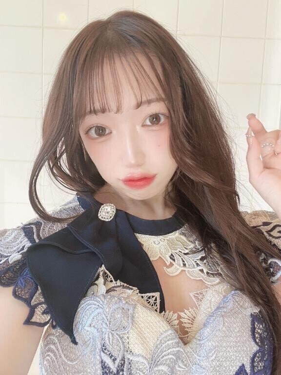 次回0:50～