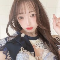 くるみ