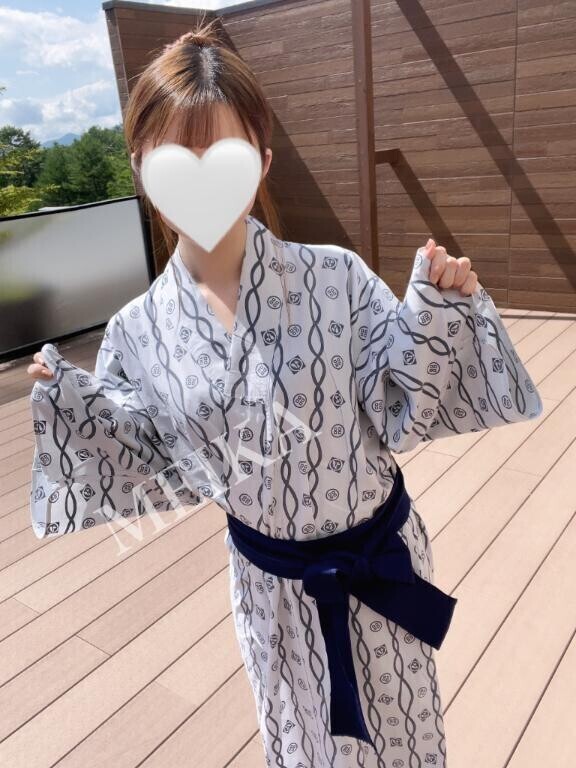 まだまだ責めたりない?
