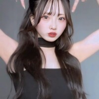 らん