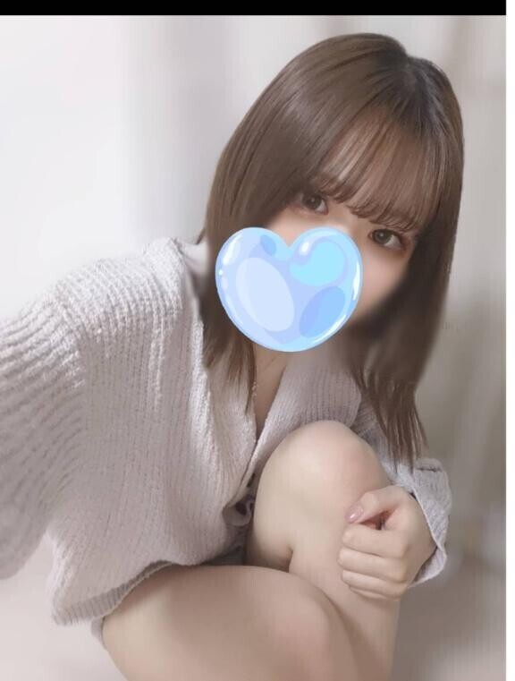 ドラクエ3続けてるけど、辞めたい、、