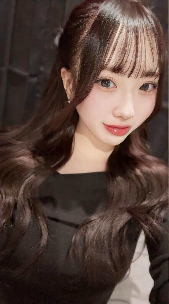 三連休ラストは?
