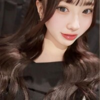 らん