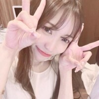 くるみ