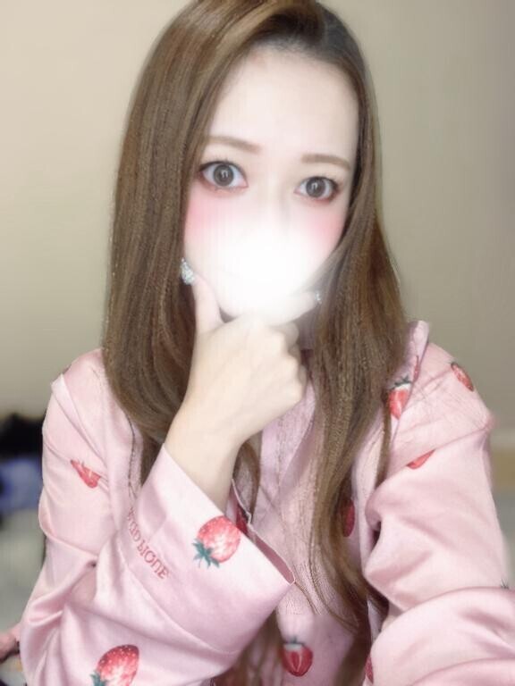 【また会いたい】