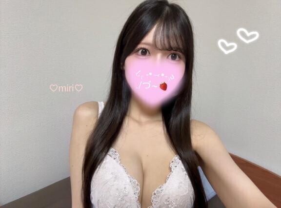 これから♪♪