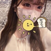 かほ