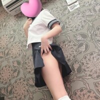 あずみ