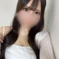 みう