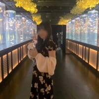 あずみ