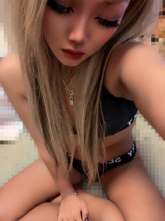 [お題]from:ラジオ体操さん